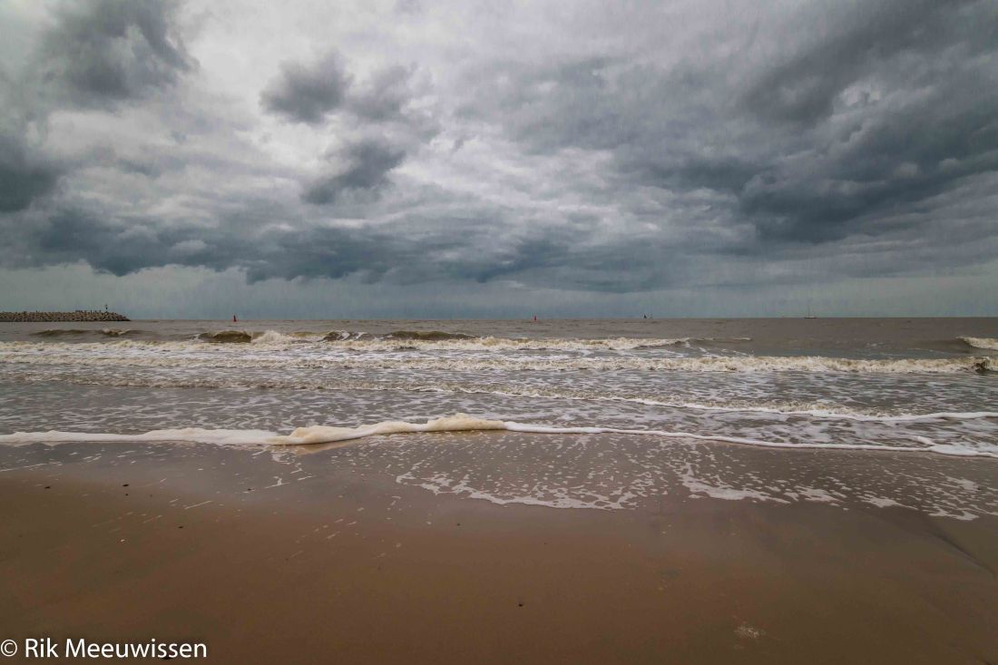 2019 Cadzand bewerkt (34 van 43)