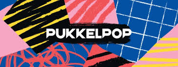 Pukkelpop